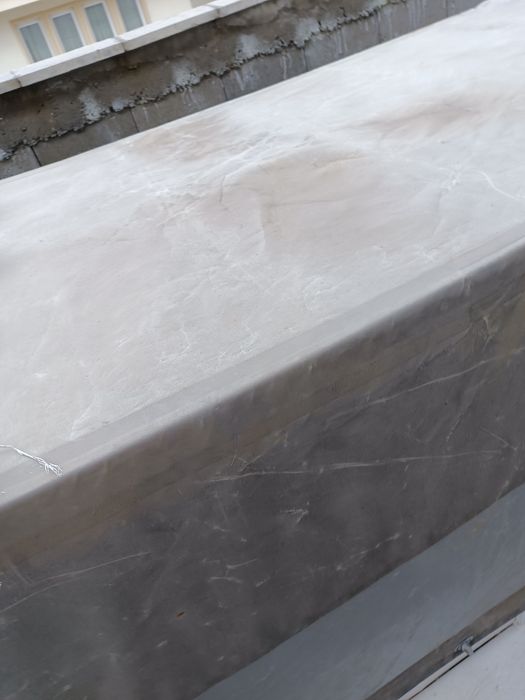 Туристическо ремарке до 1 тон