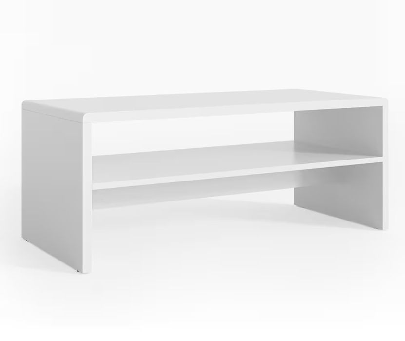 Холна маса Vicco 1585