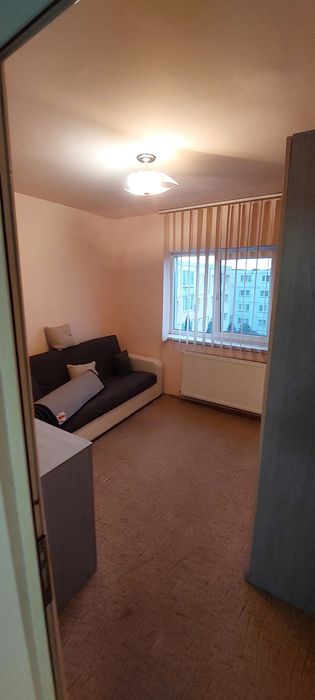 Vand apartament 3 camere in Turda