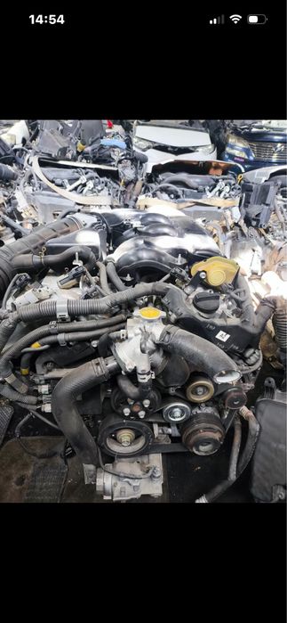 Продам lexus gs300 европеец