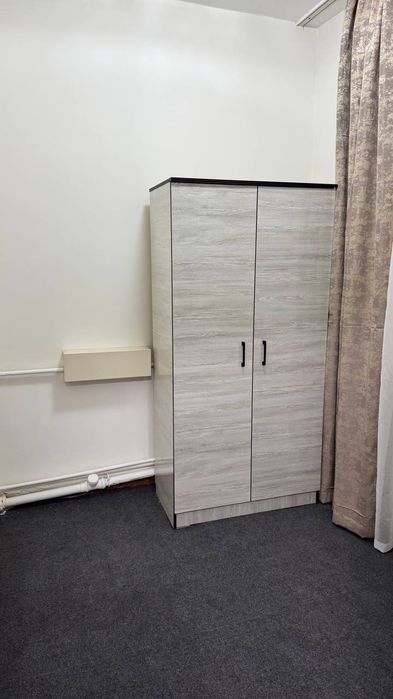 Аренда квартира Чиланзар 19 ква. 2/2/4/