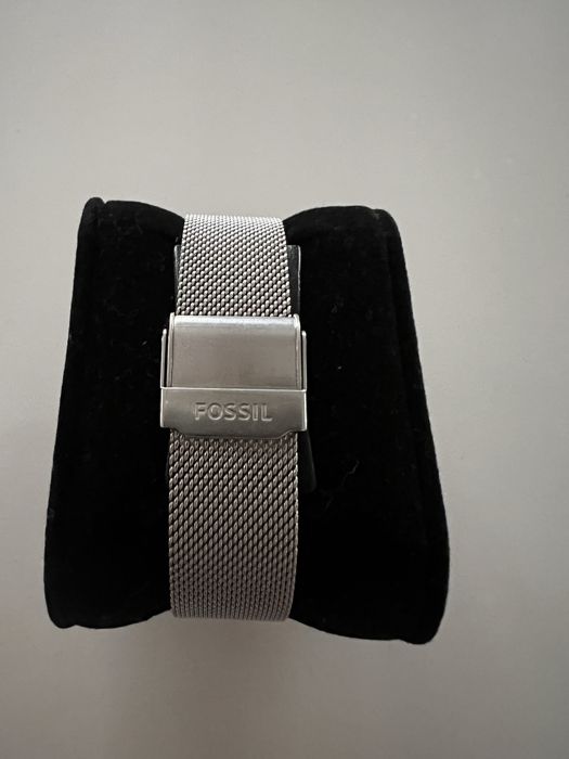 Ceas dama Fossil ES4331