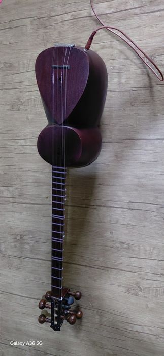 Tor sotiladi Elektron
