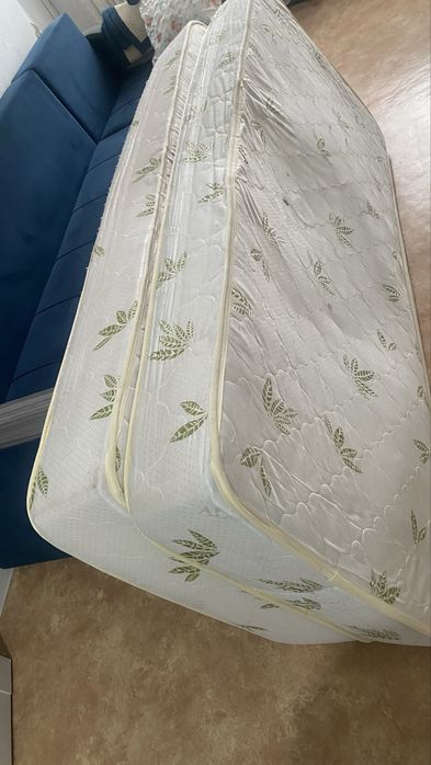 Продам матрац (матрас)