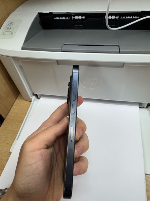 iphone 15 pro 128 80%