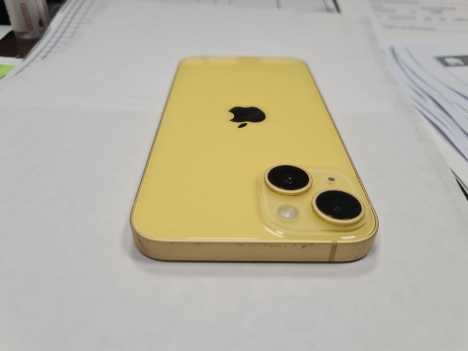 Iphone 14 телефон Айфон