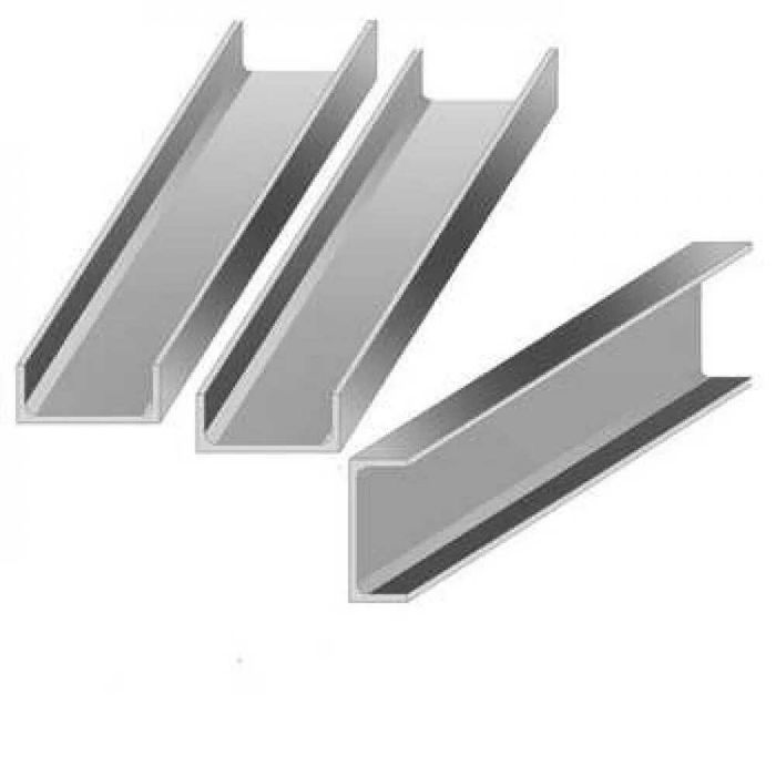 ШВЕЛЛЕР  товар сертификат