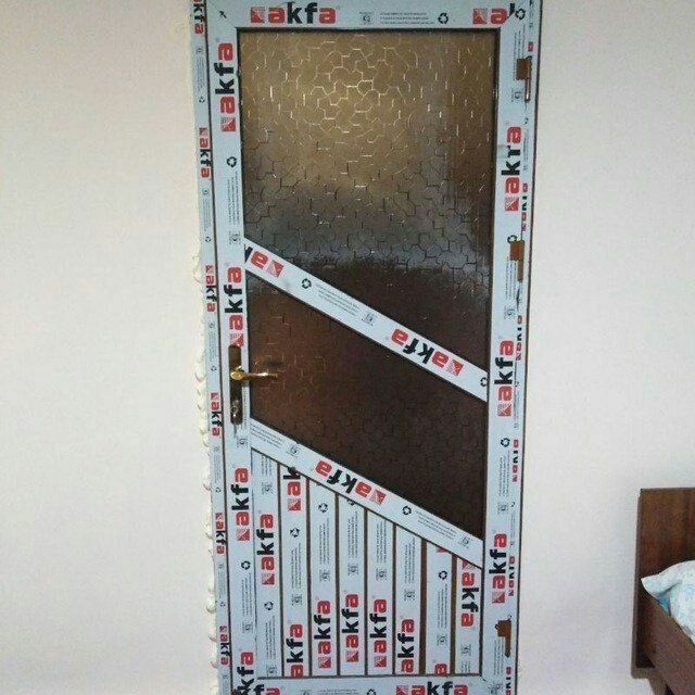 Акфа  ромлари фигурни дизайнда