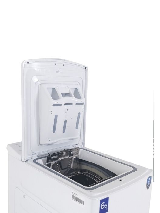 Стиральная машина Midea за 149000!