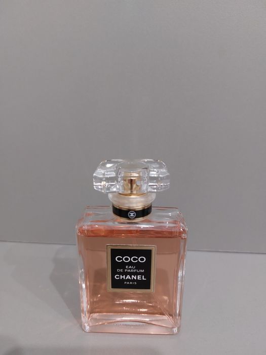 Парфюм Coco Chanel
