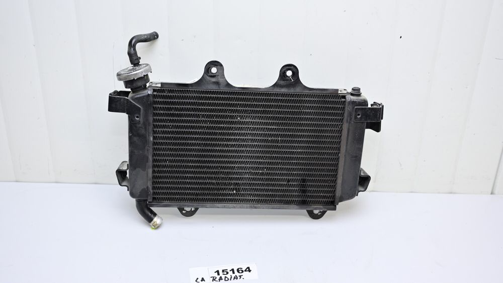 Radiator Apa KTM Duke 125 2017 - 2023