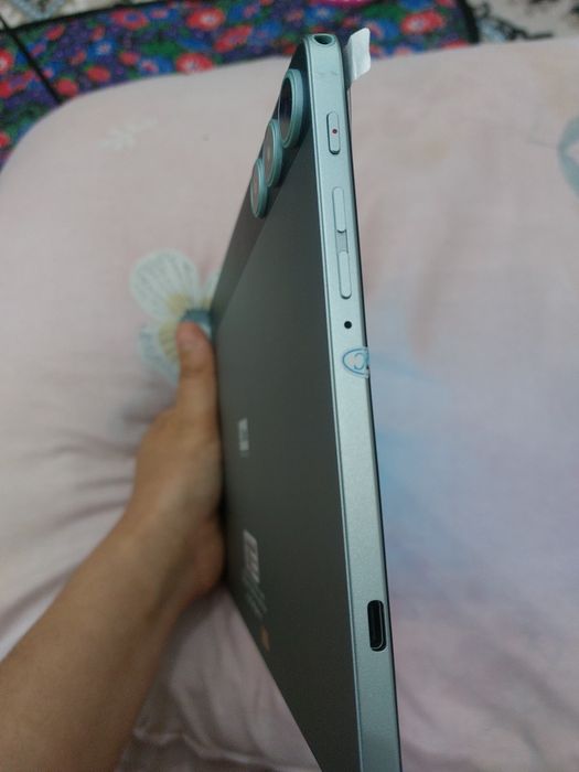 CM8500plus. Plansheti. 512 xotira