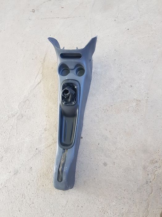 Бар от Матиза бест