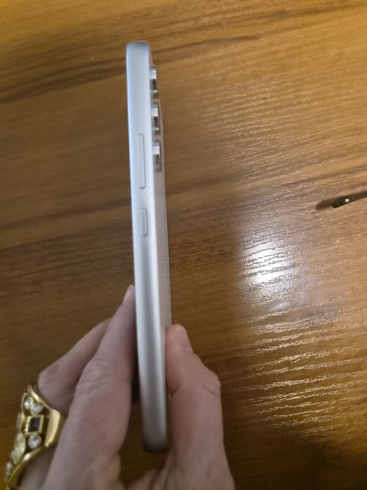 Samsung Galaxy A54 5G