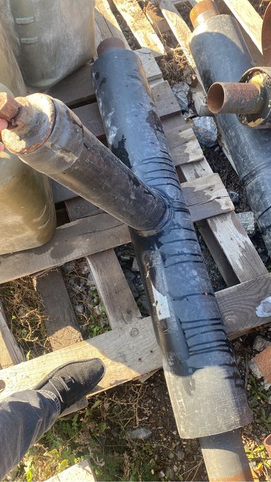 Продам краны баломакс