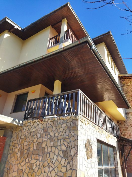 Продава се Къща в с. Стойките, Област Смолян - 481 кв.м за 437 €/кв.м - Снимка #5