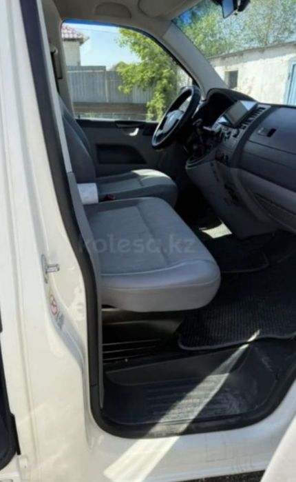 Пассажирские перевозки 24/7