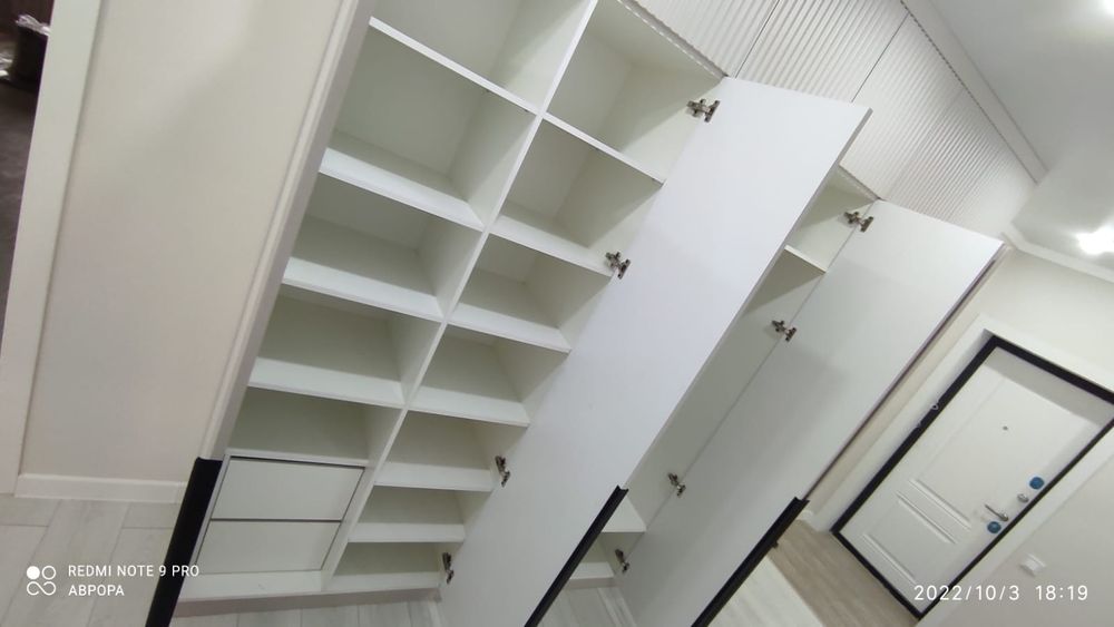 Мебель вашего дома