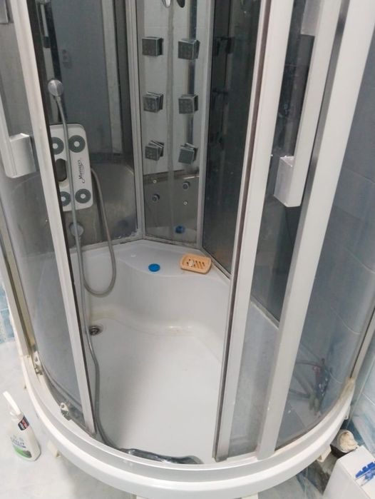 Срочно продам!!!