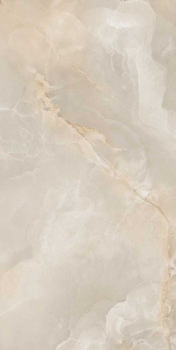 Gresie tip marmura Charisma Cream F P 600X1200X8 R Somat