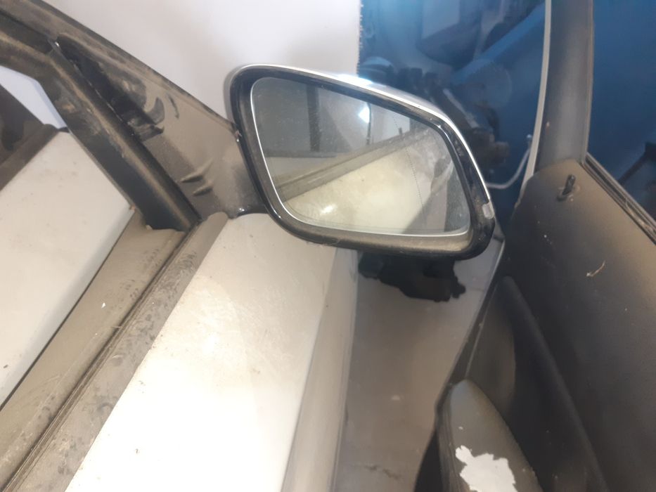 Oglinda stinga dreapta bmw seria 1 f20