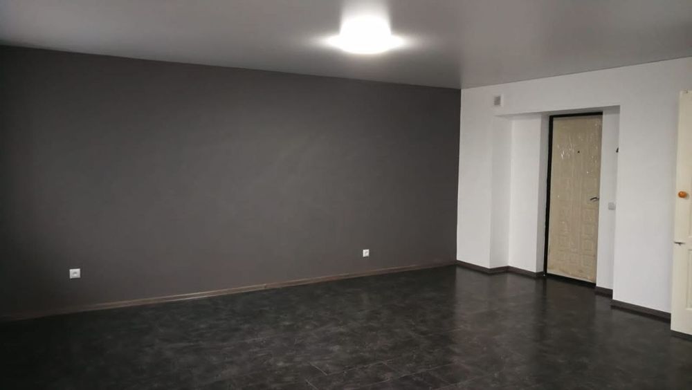 Аренда квартиры студии