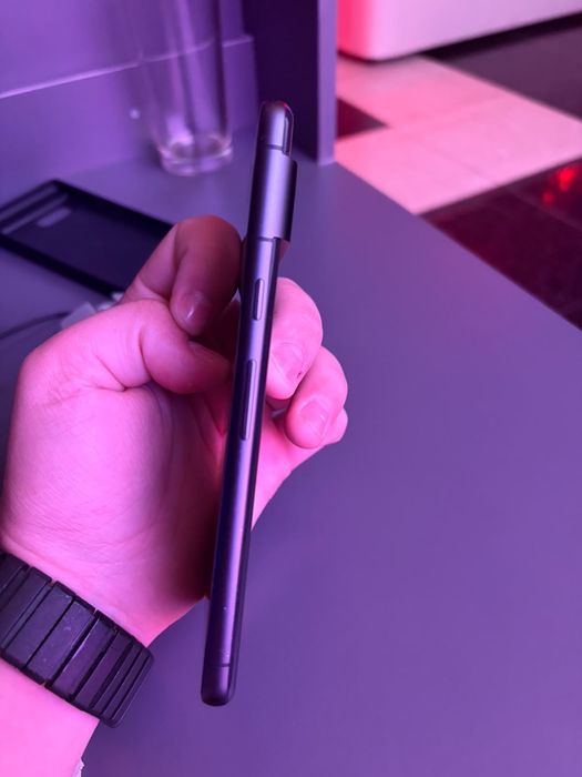 Google pixel 7 8/128