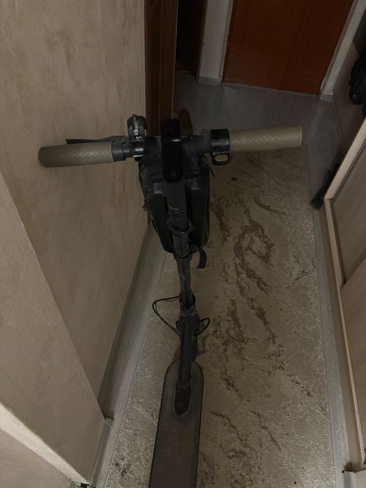 Trotineta xiaomi mi electric  viteza 25/30 km h