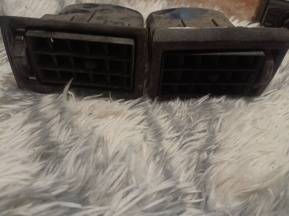 Продам запчасти на гольф2 джетта2