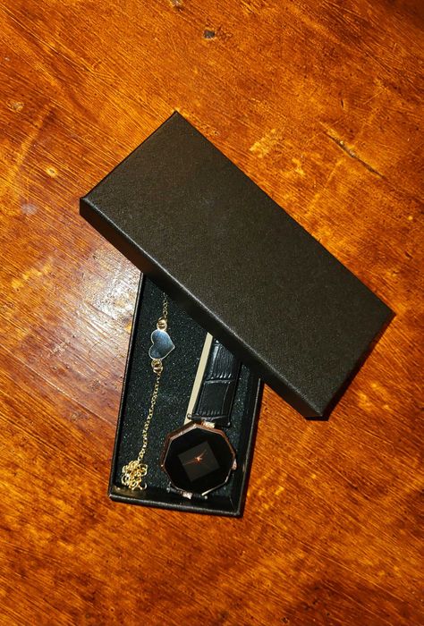 Ceas cu bratara calitate premium