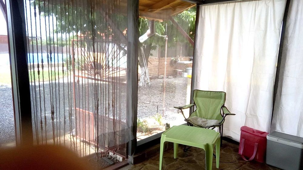 Продава се Къща в Нова Загора - 130 кв.м за 754 €/кв.м - Снимка #1