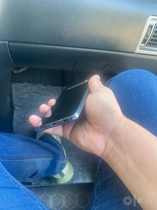 Samsung Galaxy S 10 5G+