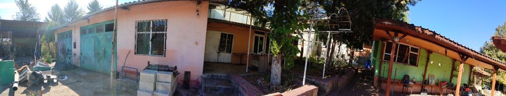 Продава се Къща в Лозница - 900 кв.м за 57 €/кв.м - Снимка #12