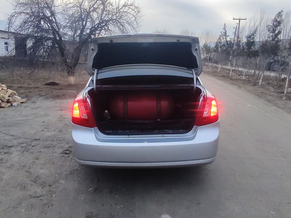 Jentra sotiladi avtamat