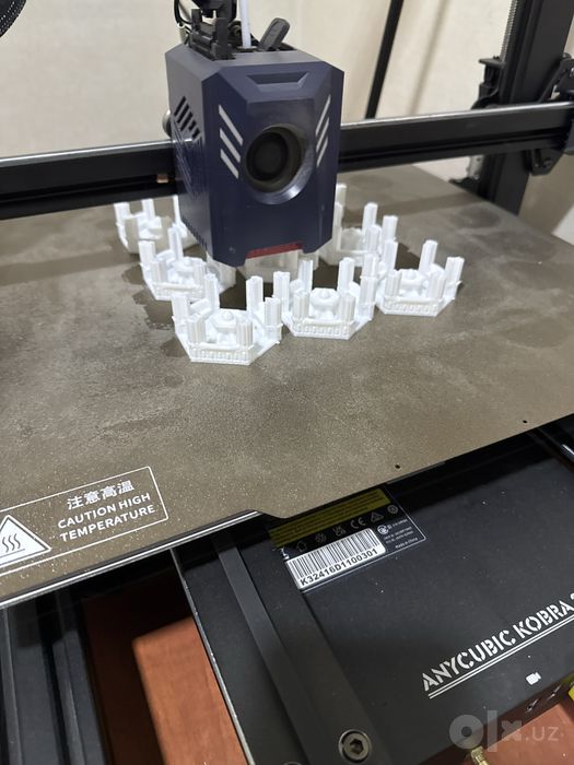 3d model xizmati maket zakazga yasab beramiz