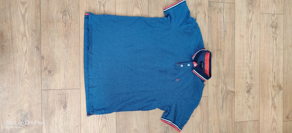 Tricou Jack & Jones XXL
