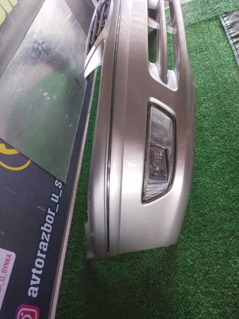 Камри 25 Бампер Передний