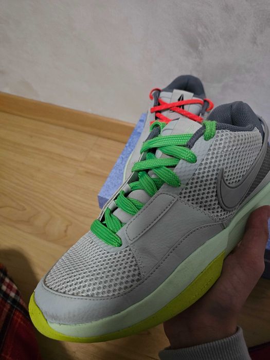 Баскетболни обувки JA 1