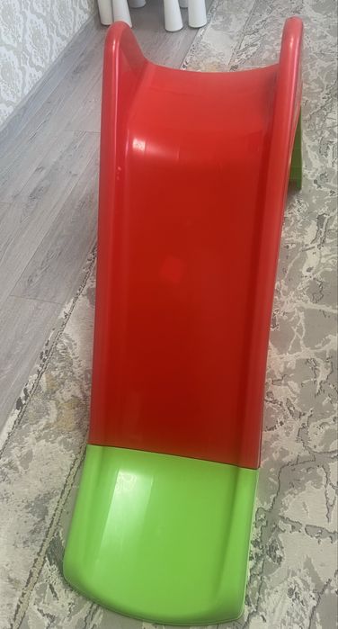 Topogan pentru copii