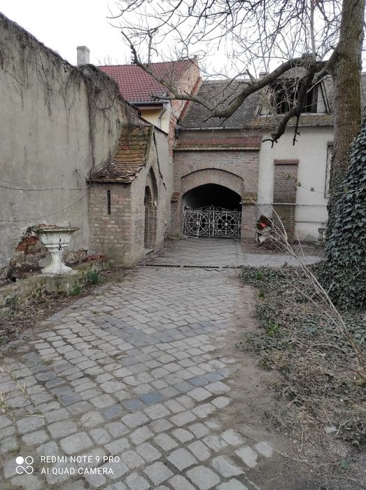 Închiriez loc pentru diferite evenimente