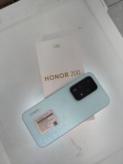 Продается телефон H200 Lite