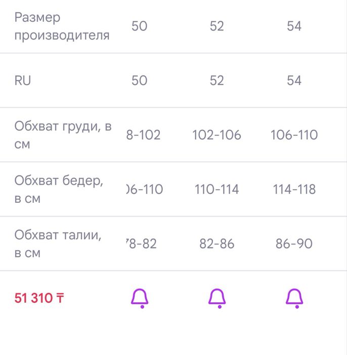 Платье 54 размер вечернее
