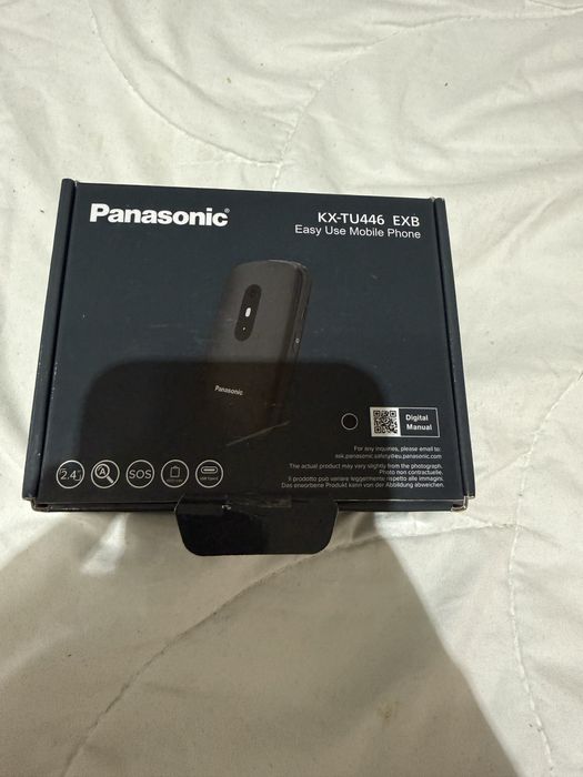 De vanzare  electronice