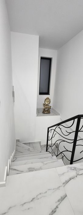 PF casa de închiriat