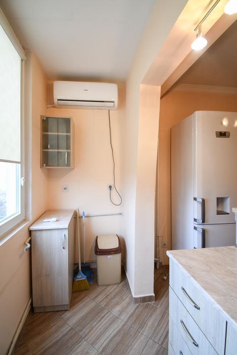 Дава се под наем Двустаен апартамент в София, Слатина - 65 кв.м за 500 € - Снимка #4