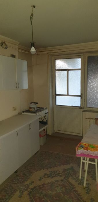 Сдаётся квартира Согдиана