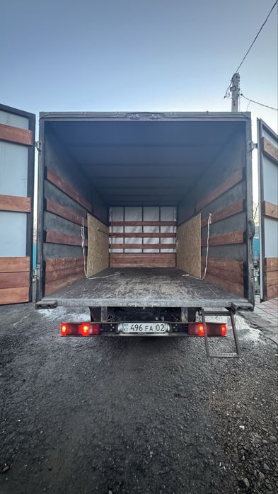 Продам Газель Next 2024