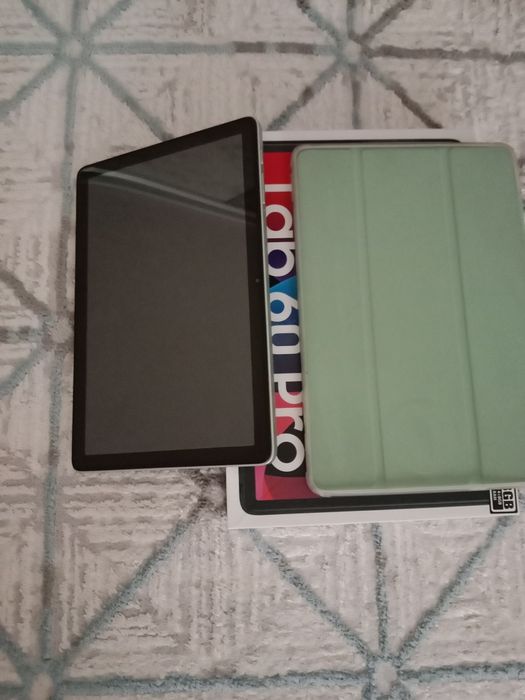 Blackview Tap 60 Pro 128 GB