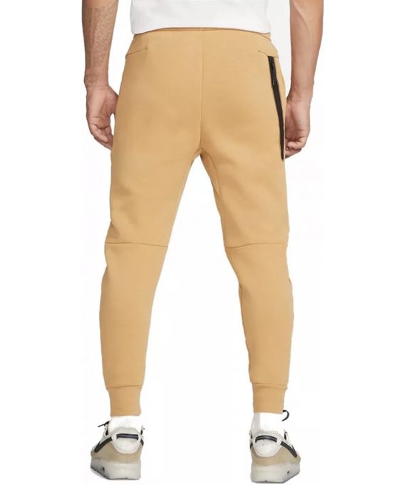 Nike Tech Fleece ОРИГИНАЛНИ мъжки долнища S/M/L/XL