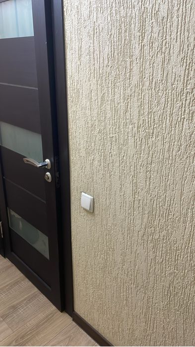 Двери, мебель б/у